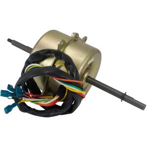 Motor Aire Acondicionado de Ventana YDK-35B-6A Motor Aire Acondicionado de Ventana YDK-35B-6A