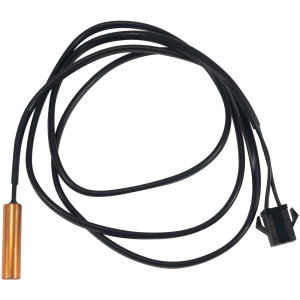 Temperature Sensor 11201007000113 - 202301300753 - CSQ-WD/GW4100-L800-SMP3B-P700 - CSQ-GWJ-L800-SMP3B-P700
Fits EN4WC50C00B EN4WC40C00B EN4WC35C00B EN4WC32C00B EN4WC28C00B EN4WC25C00B EN4WC20C00B EN4WC16C00B EN4WC12C00B EN4WC10C00B EA5D50C00B EA5D40C