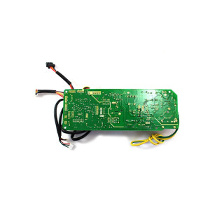 Pc Board For Ecox Split Indoor Unit 17122000A10316
Fits: Eplt012h27b