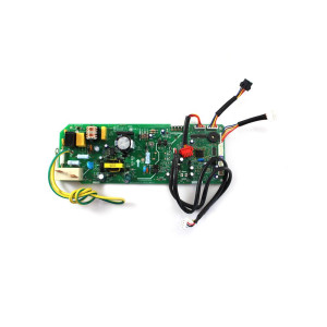 Pc Board For Ecox Split Indoor Unit 17122000A10316
Fits: Eplt012h27b