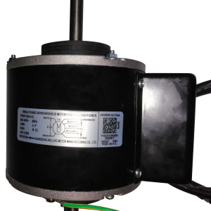 Fan Motor For Split Indoor Unit double shaft 11002012005890 202400401816 YKSS-130-4-1L
Fits: ecox EIVPTC060CXXB midea PAC60611FC MCFT-60CB Carrier Heil Quaker Fan Motor For Split Indoor Unit double shaft 11002012005890 202400401816 YKSS-130-4-1L
Fits: ecox EIVPTC060CXXB midea PAC60611FC MCFT-60CB Carrier Heil Quaker