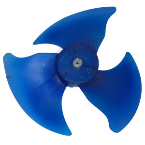 Axial Flow Fan for Mini...