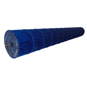 Turbina Para Split Ecox Unidad Interna 12100102000084 / 201100200336
118x955
Sirve: Eacm036c11b / Eaem036c11b / Eaem036c11b / Edem024c16e / Edem030h18b / Edem036h18b
