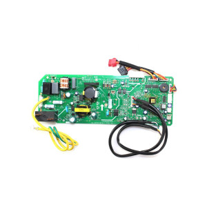 Pc Board For Ecox Split Indoor Unit 17122000A10315
Fits: Eplt018h27b
