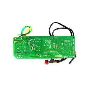 Pc Board For Ecox Split Indoor Unit 17122000A10315
Fits: Eplt018h27b