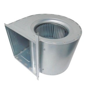 Turbina Para Split Ecox Evaporador Unidad Interna 12200101000007 / 201200300866
Sirve: MVA60HR