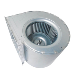 Turbina Para Split Ecox Evaporador Unidad Interna 12200101000007 / 201200300866
Sirve: MVA60HR