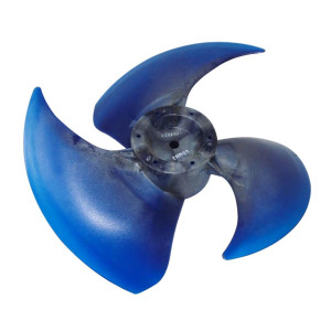 Aspa Condensador Para Split Ecox Unidad Externa 12100105000116 / 201100300518
Sirve: E4sprf175ca00h / E4sprf140ca00h / E4sprf118ca00h / E4sprf158ca00c / E4sprf140ca00c / E4sprf118ca00c / E4sprf175ca00c Aspa Condensador Para Split Ecox Unidad Externa 12100105000116 / 201100300518
Sirve: E4sprf175ca00h / E4sprf140ca00h / E4sprf118ca00h / E4sprf158ca00c / E4sprf140ca00c / E4sprf118ca00c / E4sprf175ca00c