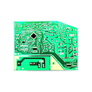 Pc Board For Ecox Split Indoor Unit 17122000009122 / 201333090913
Fits: Eaem030c11b PAC3003711A PAC3003711