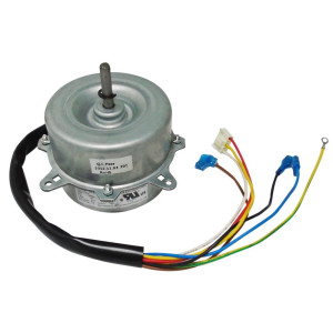 ecox single phase asynchronous motor for portable type air conditioning unit YDK23-4AS or YKT-23-4-15 RoHS 115V 60Hz 23W 4p 0.49A 202400400162 11002012000665 ecox single phase asynchronous motor for portable type air conditioning unit YDK23-4AS or YKT-23-4-15 RoHS 115V 60Hz 23W 4p 0.49A 202400400162 11002012000665