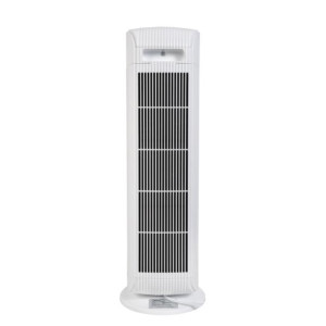 Air Purifier 115v/1ph/60hz Ecox Hepa15 Air Purifier 115v/1ph/60hz Ecox Hepa15