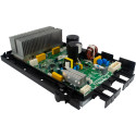 Tarjeta Control Unidad Externa minisplit 17122000019192
Fits: ecox EDHM012C19A  EPLT012C17A EDEM012C18A Midea MOBA0112CFN1BP0W PIAW12167B INVERTER12CRWH1 PIA12267B Mirage MAGNUM 17