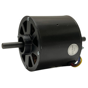 Motor Ysk90b-4/110-V2/60 220v/60hz Motor Ysk90b-4/110-V2/60 220v/60hz