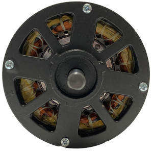 Motor Ysk90b-4/110-V2/60 220v/60hz Motor Ysk90b-4/110-V2/60 220v/60hz