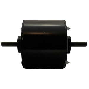 Motor Ysk90b-4/110-V2/60 220v/60hz Motor Ysk90b-4/110-V2/60 220v/60hz