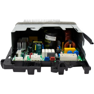 Control Box for Ecox Split O 17222000A59952 
Replaces 17222000A56970 / 17222000009216 / 17122000018589
Fits: EPLT012C17B Control Box for Ecox Split O 17222000A59952 
Replaces 17222000A56970 / 17222000009216 / 17122000018589
Fits: EPLT012C17B