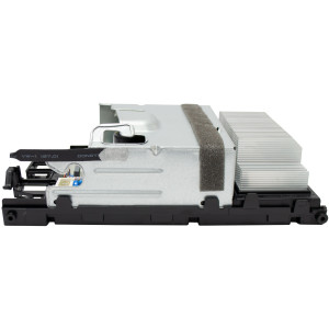 Control Box for Ecox Split O 17222000A59952 
Replaces 17222000A56970 / 17222000009216 / 17122000018589
Fits: EPLT012C17B Control Box for Ecox Split O 17222000A59952 
Replaces 17222000A56970 / 17222000009216 / 17122000018589
Fits: EPLT012C17B