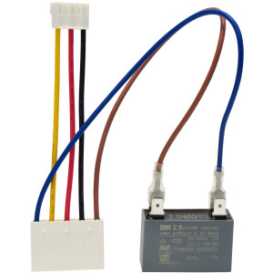 Control Box for Ecox Split O 17222000A59952 
Replaces 17222000A56970 / 17222000009216 / 17122000018589
Fits: EPLT012C17B Control Box for Ecox Split O 17222000A59952 
Replaces 17222000A56970 / 17222000009216 / 17122000018589
Fits: EPLT012C17B