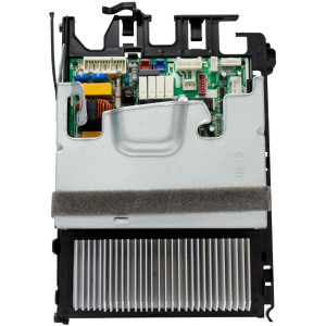 Control Box for Ecox Split O 17222000A59952 
Replaces 17222000A56970 / 17222000009216 / 17122000018589
Fits: EPLT012C17B Control Box for Ecox Split O 17222000A59952 
Replaces 17222000A56970 / 17222000009216 / 17122000018589
Fits: EPLT012C17B