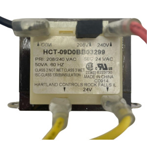 Tarjeta Para Split Unidad Interna 201370890021 17123000000402
Sirve: EAHU4860X16B Tarjeta Para Split Unidad Interna 201370890021 17123000000402
Sirve: EAHU4860X16B