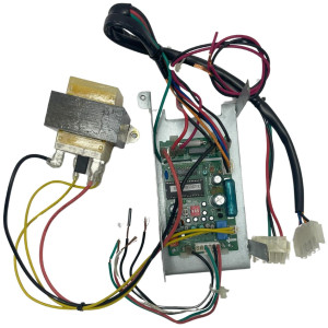 Tarjeta Para Split Unidad Interna 201370890021 17123000000402
Sirve: EAHU4860X16B Tarjeta Para Split Unidad Interna 201370890021 17123000000402
Sirve: EAHU4860X16B