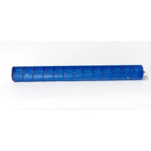 Ecox 42004-000039 Turbina



