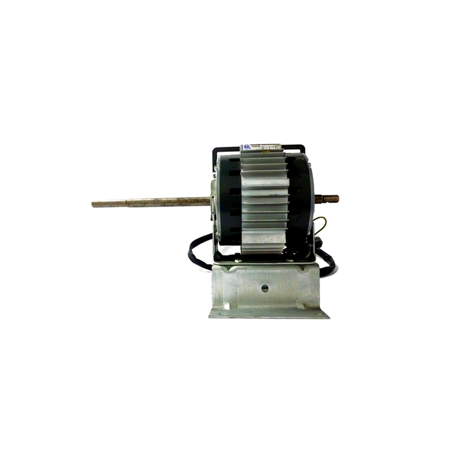 Motor YSK230-6W 220v MTA4-60CR 20247089000 Motor YSK230-6W 220v MTA4-60CR 20247089000