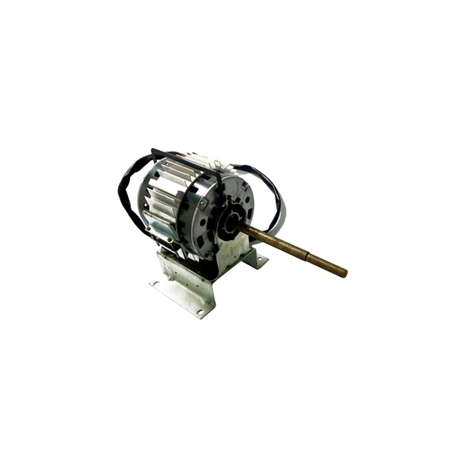 Motor YSK230-6W 220v MTA4-60CR 20247089000 Motor YSK230-6W 220v MTA4-60CR 20247089000