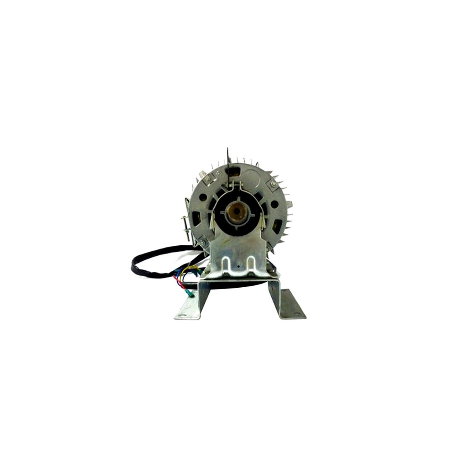 Motor YSK230-6W 220v MTA4-60CR 20247089000 Motor YSK230-6W 220v MTA4-60CR 20247089000