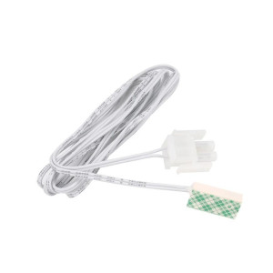 Scotsman 11-0563-01 Switch Cortina