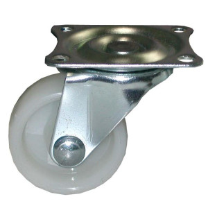 Wheel Portable Type 12.000 Btu Ecox