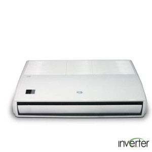Ceiling/Floor 60.000btu...