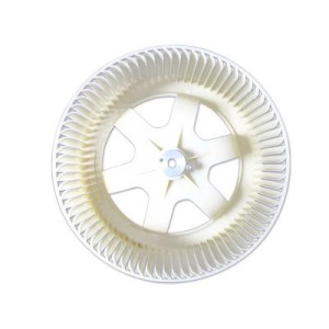 Centrifugal Fan Blower Portable 12.000 Btu LX-218x93x8-76JN(D) 201100100702 12100103000125
Fits: ecox MPN2-10CR Midea