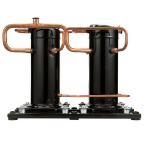 Remote Control Fan Coil R11cq