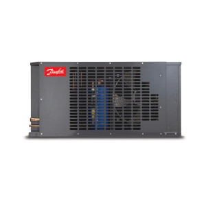 A/C Filter For Ecox...