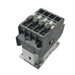 Contactor For Outdoor Unit Jcq-22a-31-220vac-C-Dl A26d-30-01 Ecox 11203502000014 / 202300850043
Fits: E4prv / Eivcu060cxxb