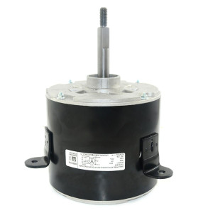 Fan Motor Outdoor Shaft 3 3/8" X 5/16" Screw Yks-180-8-1 / Ydk180-8gb 220-230v 180w 1.36a 60hz Cwse 202400400956 / 11002012000737 / 11002012000757 / ZKFP-120-8-3
Fits: Eddm036c16b Fan Motor Outdoor Shaft 3 3/8" X 5/16" Screw Yks-180-8-1 / Ydk180-8gb 220-230v 180w 1.36a 60hz Cwse 202400400956 / 11002012000737 / 11002012000757 / ZKFP-120-8-3
Fits: Eddm036c16b