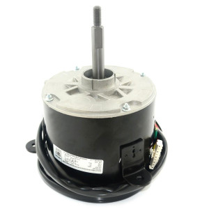 Fan Motor Outdoor Shaft 3 3/8" X 5/16" Screw Yks-180-8-1 / Ydk180-8gb 220-230v 180w 1.36a 60hz Cwse 202400400956 / 11002012000737 / 11002012000757 / ZKFP-120-8-3
Fits: Eddm036c16b Fan Motor Outdoor Shaft 3 3/8" X 5/16" Screw Yks-180-8-1 / Ydk180-8gb 220-230v 180w 1.36a 60hz Cwse 202400400956 / 11002012000737 / 11002012000757 / ZKFP-120-8-3
Fits: Eddm036c16b