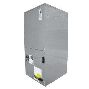 Air Handler 24.000btu 230v Ecox Compatible with R22, Nahu024c10b