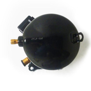 Compresor Para Ecox 60.000 Btu 220v/60hz/1ph Compatible con R22