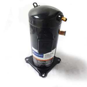 Compresor Para Ecox 60.000 Btu 220v/60hz/1ph Compatible con R22