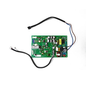 Tarjeta Unidad Condensadora Vrf Emvrf50c00b 201395190155 / 17127000001303 Tarjeta Unidad Condensadora Vrf Emvrf50c00b 201395190155 / 17127000001303