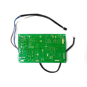 Tarjeta Unidad Condensadora Vrf Emvrf50c00b 201395190155 / 17127000001303 Tarjeta Unidad Condensadora Vrf Emvrf50c00b 201395190155 / 17127000001303