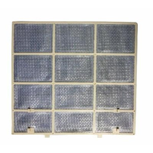 A/C Filter For Ecox Mse-12...