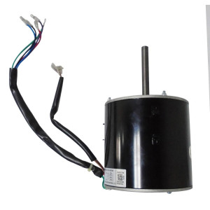 Motor Ventilador Evaporador Tipo Gabinete YDK400-6F YKS-400-6-7 RoHS 202400400282 11002012001220
Sirve: ecox EAHU060X13B midea MVA60HWN1M13 Motor Ventilador Evaporador Tipo Gabinete YDK400-6F YKS-400-6-7 RoHS 202400400282 11002012001220
Sirve: ecox EAHU060X13B midea MVA60HWN1M13