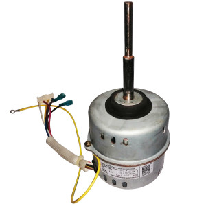 Fan Motor Indoor Unit Shaft 4in Long X 1/4in YDK65-4B (Ydk65-4d) KT-65-4-9 RoHS 220-230v 65w 0.51a Ccwse 202400401186 / 11002012002595 11002012030949
Fits: ecox EDDM030C16B EDDM036C16B Fan Motor Indoor Unit Shaft 4in Long X 1/4in YDK65-4B (Ydk65-4d) KT-65-4-9 RoHS 220-230v 65w 0.51a Ccwse 202400401186 / 11002012002595 11002012030949
Fits: ecox EDDM030C16B EDDM036C16B