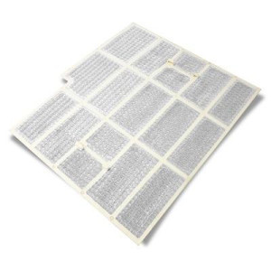 A/C Filter For Ecox Msh-12...