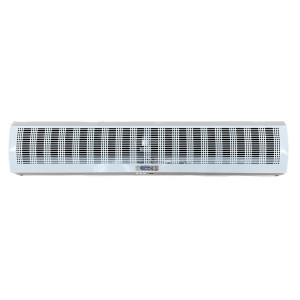 ecox Air Curtain 120cm 115V/60Hz/1Ph with Remote Control FM-1212N-2Y ecox Air Curtain 120cm 115V/60Hz/1Ph with Remote Control FM-1212N-2Y