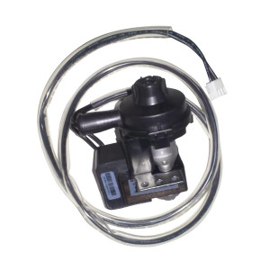 Bomba Drenaje Unidad Interna Pld12 / Pld-12 12w 220-240v 50-60hz 17400802000012 202400600203 202400600200 17400802000023 17400802002053
Sirve: Eiv4wc60cxxb / Eih4wc60cxxb / Eih4wc36cxxb / Eiv4wc36cxxb  Vrf Cassette En4 / E1wc
