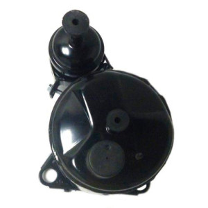 Toshiba Compresor rotativo velocidad fija 9.000 Btu 115v/60hz/1ph R22 EH130M1C-1DZDU1 201400600250 11103010000653
Sirve: NACM009C10A